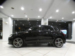 AUDI S1 SPORTBACK