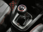 AUDI S1 SPORTBACK