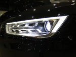 AUDI S1 SPORTBACK