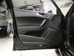 AUDI S1 SPORTBACK