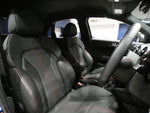 AUDI S1 SPORTBACK