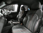 AUDI S1 SPORTBACK