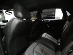 AUDI S1 SPORTBACK