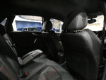 AUDI S1 SPORTBACK