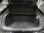 AUDI S1 SPORTBACK