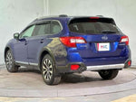 LEGACY OUTBACK