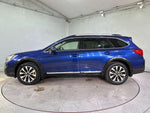 LEGACY OUTBACK