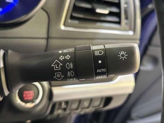 LEGACY OUTBACK
