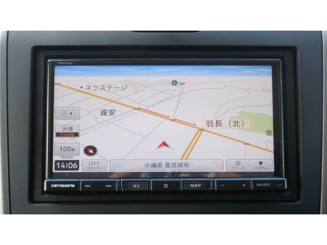 FREED HYBRID