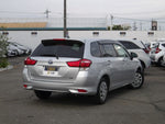 COROLLA FIELDER HYBRID
