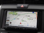 COROLLA FIELDER HYBRID
