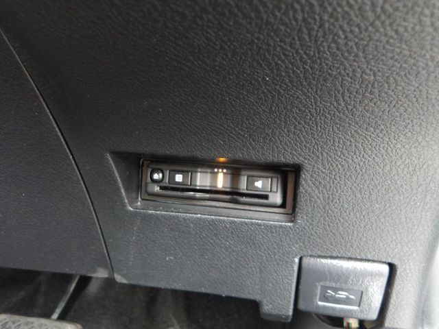 COROLLA FIELDER HYBRID