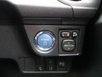 COROLLA FIELDER HYBRID
