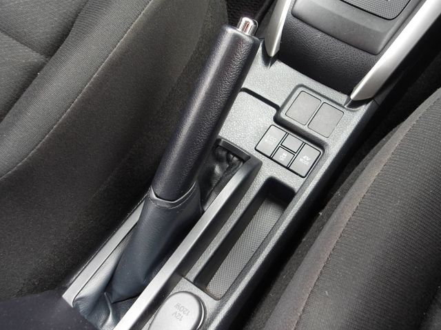 COROLLA FIELDER HYBRID