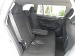 COROLLA FIELDER HYBRID