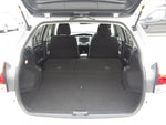 COROLLA FIELDER HYBRID