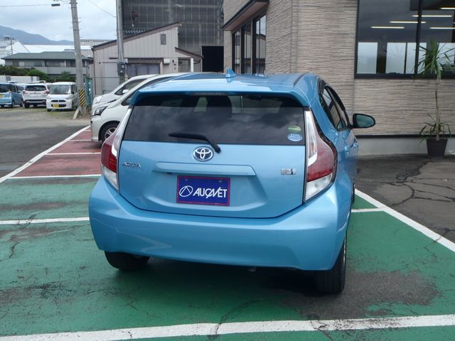AQUA