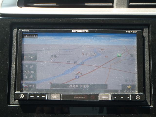 FIT