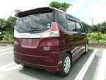 SOLIO