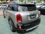 BMW MINI COOPER D CROSSOVER