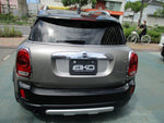 BMW MINI COOPER D CROSSOVER
