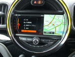 BMW MINI COOPER D CROSSOVER
