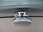 BMW MINI COOPER D CROSSOVER