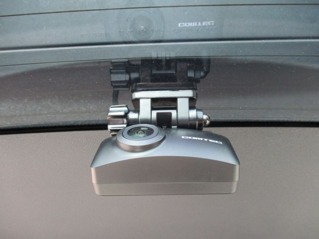 BMW MINI COOPER D CROSSOVER