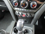 BMW MINI COOPER D CROSSOVER