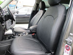 BMW MINI COOPER D CROSSOVER