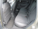 BMW MINI COOPER D CROSSOVER