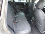 BMW MINI COOPER D CROSSOVER