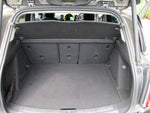 BMW MINI COOPER D CROSSOVER