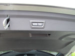 BMW MINI COOPER D CROSSOVER