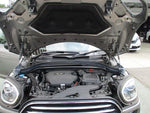 BMW MINI COOPER D CROSSOVER