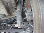 BMW MINI COOPER D CROSSOVER