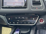 VEZEL HYBRID