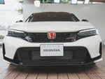 CIVIC hatchback