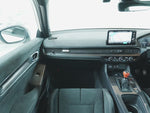 CIVIC hatchback