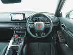 CIVIC hatchback