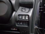 eK SPACE custom