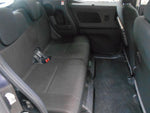 eK SPACE custom