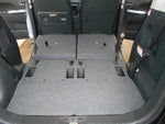 eK SPACE custom