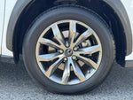LEXUS NX300