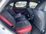 LEXUS NX300