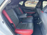 LEXUS NX300