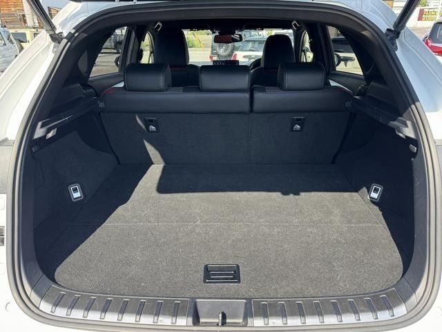 LEXUS NX300