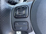 LEXUS NX300