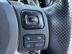 LEXUS NX300