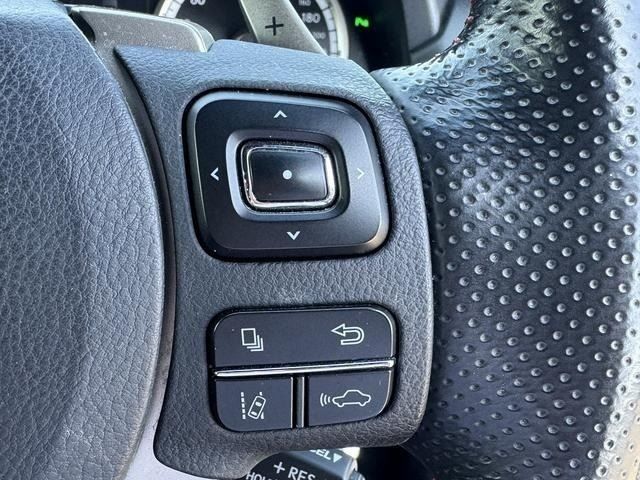 LEXUS NX300